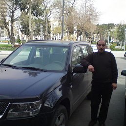 Alik, ����, 56 ���