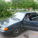 ���� �������, ����, 33 ���� - ��������� 27 ������� 2014 � ������ ���� ����������
