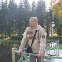 ���� ������, �����-���������, 55 ��� - ��������� 31 ������ 2015 � ������ ���� ����������