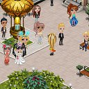 ���� ���, ������ - ��������� 4 ����� 2015 � ������ �Tropikania�