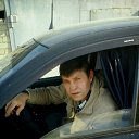 ���� ���������, ���������, 60 ��� - ��������� 18 ������ 2015 � ������ ������ ��������