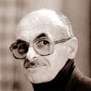 ���� A, �������, 43 ���� - ��������� 26 ������� 2014 � ������ ���� ����������