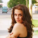 ���� Merve, ������� - ��������� 26 ������� 2015 � ������ ���� ����������