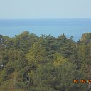 ���� Djemal, ������, 60 ��� - ��������� 20 ����� 2015 � ������ ���� ����������