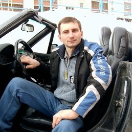 ���� �����, ������ - ��������� 9 ������ 2015