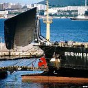 ���� �����, ������������, 57 ��� - ��������� 12 ������ 2015 � ������ �������������