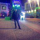 ���� ������, ����� - ��������� 4 ������ 2015 � ������ ������ ��������