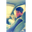���� ������, �������, 33 ���� - ��������� 12 ������ 2015