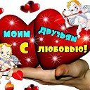 ���� ���������, ���������, 58 ��� - ��������� 15 ������� 2015 � ������ ������ ��������