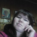 ���� �����, ������������ - ��������� 13 ������ 2015 � ������ ���� ����������