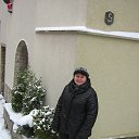 ���� Lubov, �������� - ��������� 1 ������ 2015 � ������ ���� ����������