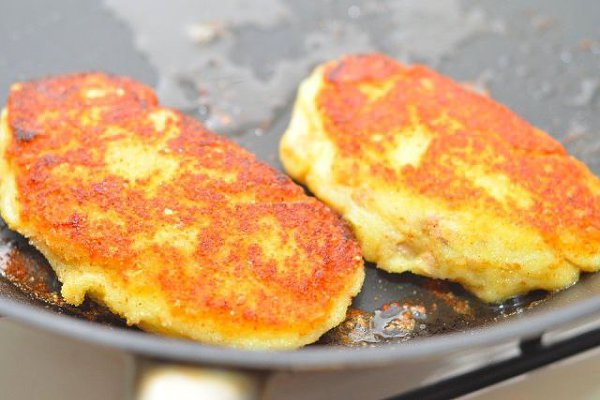Картофельные зразы.Ингредиенты:Мясной фарш — 500 гКартофель — 7 шт.Лук репчатый — 1 шт.Чеснок — 3 ... - 7