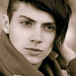 ���� Vladislav Z, ����, 31 ��� - ��������� 10 ����� 2015