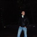 ���� ϸ��, ������, 43 ���� - ��������� 15 ����� 2015 � ������ ���� ����������