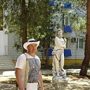 ���� Drema, �������, 44 ���� - ��������� 27 ������ 2015 � ������ ���� ����������