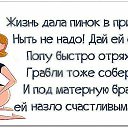 ���� ������, ���, 60 ��� - ��������� 29 ����� 2015 � ������ ������ ��������