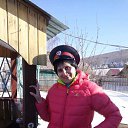���� Valentina, ����������, 51 ��� - ��������� 9 ����� 2015 � ������ ���� ����������