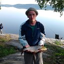 ���� ������, �����-��������� - ��������� 20 ������ 2015