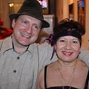 ����� ��� � ������ �� ������� ���� ����������