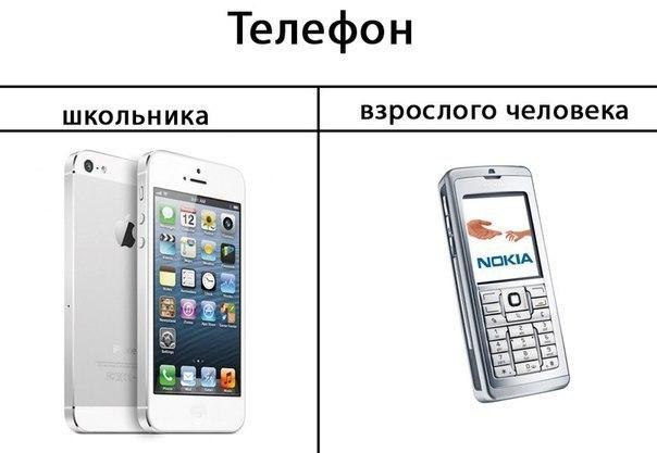        ! <a href=
