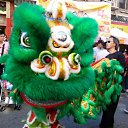 ���� ��������, �����-���������, 47 ��� - ��������� 7 ������� 2015 � ������ ������ ��������