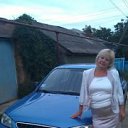 ���� ������, ����������, 69 ��� - ��������� 19 ������ 2015 � ������ ���� ����������