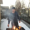 ���� ����, ������������, 52 ���� - ��������� 8 ������� 2015 � ������ ���� ����������