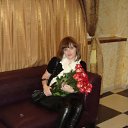 ���� �����, ���� - ��������� 18 ������� 2014 � ������ ���� ����������