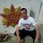 ���� 68nicky68, ������, 49 ��� - ��������� 20 ������� 2015