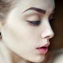 ���� Anastasia, �����-���������, 32 ���� - ��������� 9 ������� 2015 � ������ ���� ����������