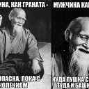 ���� �������, ������, 43 ���� - ��������� 18 ������� 2015 � ������ ������ ��������