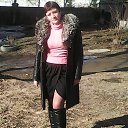 ���� Natalia, ������ ����� - ��������� 27 ����� 2015 � ������ ���� ����������
