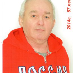 ���� �����, ������, 78 ��� - ��������� 29 ������� 2014