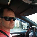 ���� ������, �����������, 47 ��� - ��������� 16 ����� 2015 � ������ ���� ����������