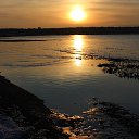 ���� Jyri, ������, 55 ��� - ��������� 30 ������ 2015 � ������ �Tallinn january 2015�