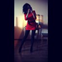 ���� �������, �����-���������, 55 ��� - ��������� 5 ����� 2015 � ������ �� � ��� ����!!!�