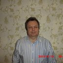 ���� Viktor, ���������, 63 ���� - ��������� 16 ����� 2015 � ������ ���� ����������