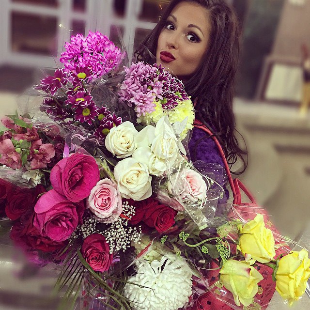 ������� ��������������� ��� ������� #��������������� #���������������