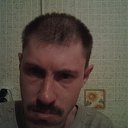 ���� ������, ������, 42 ���� - ��������� 20 ������ 2015