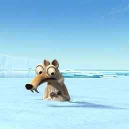 ���� Scrat, ������, 39 ��� - ��������� 15 ������� 2015
