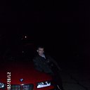 ���� Denis, �������, 35 ��� - ��������� 28 ������� 2015 � ������ ���� ����������