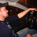 ���� ������, �����-���������, 38 ��� - ��������� 11 ������ 2015 � ������ ���� ����������