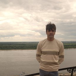 ���� ��������, �����, 55 ��� - ��������� 11 ������ 2015