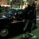 ���� �����, ������, 61 ��� - ��������� 30 ����� 2015 � ������ ��������