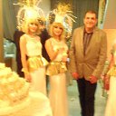 ���� Neferyan, ��������, 68 ��� - ��������� 9 ������� 2015