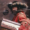 ���� Ivan, ������, 43 ���� - ��������� 24 ������� 2015