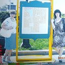 � ������� �������� �������.....)) ...� �������������..... �� ������� ���� ����������