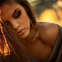 ���� ����������, ������ - ��������� 25 ������ 2015