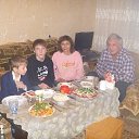 ���� ��������, ��������, 67 ��� - ��������� 3 ������ 2015 � ������ ���� ����������