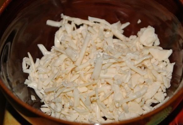    .:  - 2,5 5 2 1 300  ... - 3